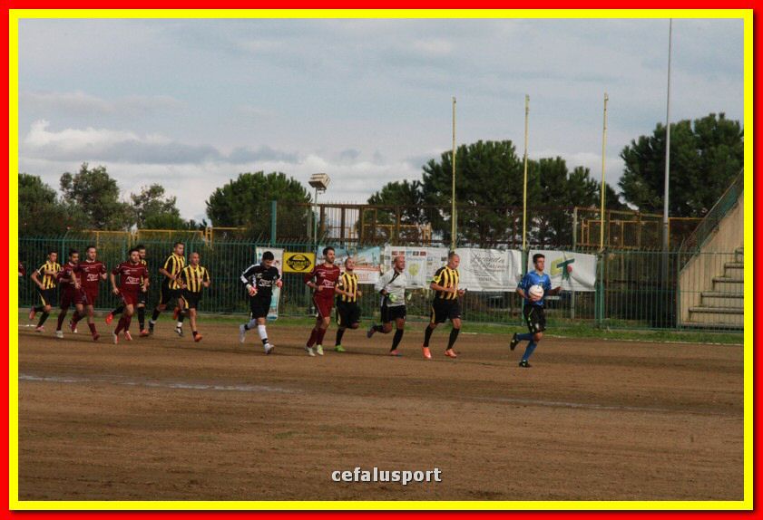 151031 aluntina 048_tn.jpg
